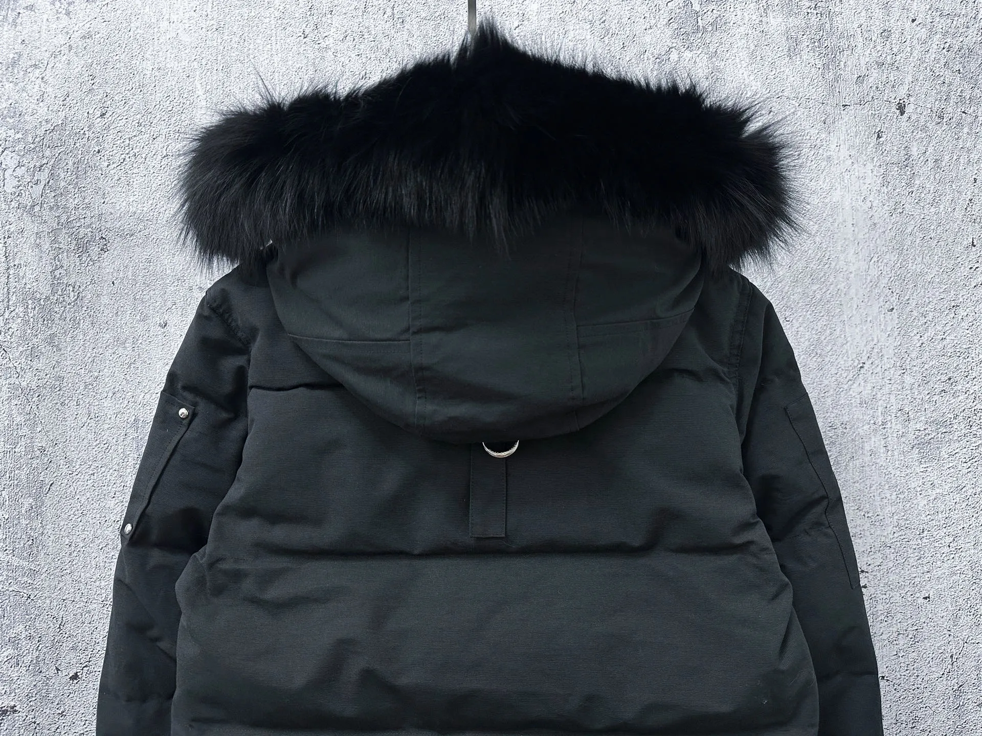 （ ） 【Moose knules】 Moose knules . 2007 🇨🇦 ！ Premium ， 。 ， RMB 5020-15000 ！ ，LOGO ✂️ 90% ， ！ ✂️ ， ! ✂️ YKK， ， ！ ✂️ ， . ！ ✂️ 3D ， Size:XS-2XL